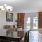 Legacy Vacation Resorts Kissimmee & Orlando - Near Disney - Kissimmee