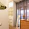 hotelise l Bird Eye Apartment - Erevan