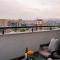 hotelise l Bird Eye Apartment - Erevan