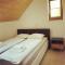 ALPS Apartments