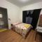 Suíte Hostel Curitiba - 库里提巴