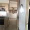 Luxury confortable apartamento en SantaMarta