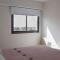 Apartamento con vista a Los Andes y cochera cubierta - 戈多伊克鲁斯