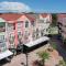 Unique Stay with European Charm
