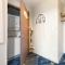 Unique Stay with European Charm