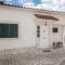 Casa Vale - Alenquer