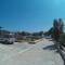 Glaros Hotel (By The Sea)