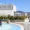 Luxury confortable apartamento en SantaMarta