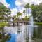 Legacy Vacation Resorts Kissimmee & Orlando - Near Disney