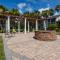 Legacy Vacation Resorts Kissimmee & Orlando - Near Disney - Kissimmee