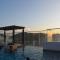 Luxury confortable apartamento en SantaMarta