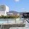 Luxury confortable apartamento en SantaMarta