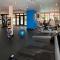Legacy Vacation Resorts Kissimmee & Orlando - Near Disney