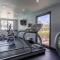 Legacy Vacation Resorts Kissimmee & Orlando - Near Disney