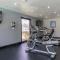 Legacy Vacation Resorts Kissimmee & Orlando - Near Disney