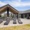 Luxury Retreat with Pool - By Traum Ferienwohnungen