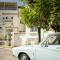 Hostal Virreinal AQP