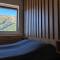 The Olympic View - Bjelašnica