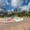 Legacy Vacation Resorts Kissimmee & Orlando - Near Disney - Kissimmee