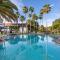 Legacy Vacation Resorts Kissimmee & Orlando - Near Disney