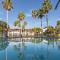 Legacy Vacation Resorts Kissimmee & Orlando - Near Disney - Kissimmee