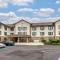 Extended Stay America Suites - Edison - Raritan Center Extended Stay America Suites - Edison - Raritan Center