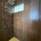Luxury confortable apartamento en SantaMarta