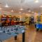 Legacy Vacation Resorts Kissimmee & Orlando - Near Disney - Kissimmee