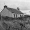 Teach Róisin-Traditional Irish holiday cottage in Malin Head. - Malin