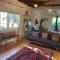 Gorgeous boho bungalow in the heart of Pasadena - Pasadena