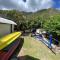 chalet chenal - Hauru