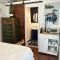 Adorable 1 bedroom cottage - Forest Hills