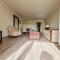 Y'hôtes - Appartement proche frontière à Veigy-Foncenex - 维伊芳瑟涅克斯