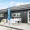 Holiday home Nykøbing Sj XL - Nyrup