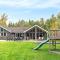 20 person holiday home in Frederiksværk