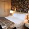 Best Western New Kent Hotel
