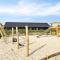 Luxury Villa with Pool - By Traum Ferienwohnungen