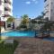 Condominio Casa Blanca