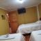 Dream House B&B