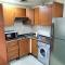 Private Studio Apartment in Tecom next to Metro station