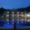 The Blue Lagoon Deluxe Hotel - Oludeniz