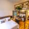 Lofts Kayser Haus