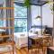 Lofts Kayser Haus