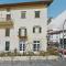 Ca del Lac Rooms
