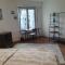 Stylish, cosy flat close to Cologne City Center