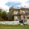 Hostel Anton - Tivat