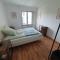 Stylish, cosy flat close to Cologne City Center