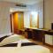 Natural Samui Hotel