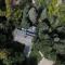 The Creekside Cabin at La Caille