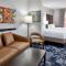 Fairfield Inn & Suites by Marriott Gainesville - Gainesville